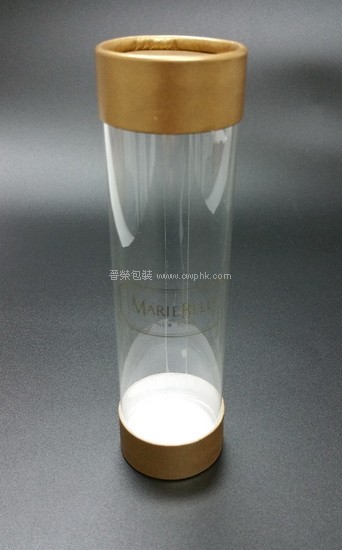 01 (圓筒製品)
